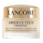 'Absolue Premium BX' Anti-Aging Eye Cream - 20 ml