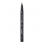 Eyeliner 'Infaillible Grip 36H Micro-Fine' - 01 Obsedian 0.4 g