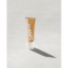 Fond de teint 'Pro Filter Soft Matte Longwear' - 300 Medium Skin With Warm Golden Tones 32 ml