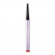 'Flypencil Longwear' Eyeliner Pencil - Cherry Punk 0.3 g