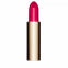 Recharge pour Rouge à Lèvres 'Joli Rouge' - 775 Pink Petunia 3.5 g