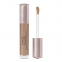 'Flawless Finish Skincaring' Concealer - 7
