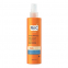 Spray de protection solaire 'Sun Protection Moisturizing SPF50' - 200 ml