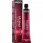 'Majirel Ionène G' Hair Coloration Cream - 6.13 50 ml