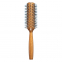 'Quiff Roller XL' Hair Brush