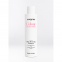 'Color Protection Shine Restoring' Shampoo - 250 ml