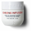 'Ginseng Infusion' Day Cream - 50 ml