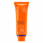 'Sun Beauty Sublime Tan SPF15' Face Sunscreen - 50 ml
