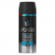 Déodorant spray '48-Hour Fresh' - Ice Chill 150 ml
