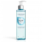 'Aqua Reotier Water' Face Cleanser - 195 ml
