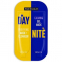'Day Nite' Face Care Set - 7 ml, 2 Pieces