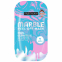 Masque Peel-off 'Marble' - 14 ml