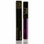 'Charlotte Gainsbourg Limited Edition' Lip Gloss - Promise 5 ml