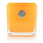 'Orange Blossom & Mandarin' Scented Candle - 200 g
