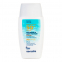 'Light Texture Color SPF50+' Anti-Aging Sun Cream - 40 ml