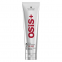 'OSiS+ 2 Curl Honey' Curl Cream - 150 ml
