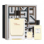 'Terre D'Hermès' Perfume Set - 3 Pieces