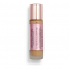 'Conceal & Define Full Coverage' Foundation - F12 23 ml