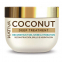 'Coconut Deep Treatment' Hair Mask - 300 ml