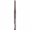 'Long-Lasting' Eyeliner Pencil - 35 Sparkling Brown 0.28 g