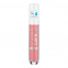 'Extreme Care Hydrating Glossy' Lip Balm - 02 Soft Peach 5 ml