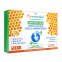 Puressentiel - Respiratory Pastilles with 3 Aromatic Honeys - 24 Pastilles