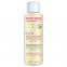Huile Corporelle 'Cica + Stretch Marks And Scars' - 100 ml