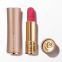 'L'Absolu Rouge Intimatte' Lippenstift - 344 Plush Rose 3.4 g
