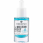 'The Moisture Boost' Nail serum - 8 ml