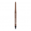 'Superlast 24H Waterproof' Eyebrow Pencil - 20 Brown 0.31 g