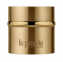 'Pure Gold Radiance' Face Cream - 50 ml