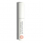 'Le Soin Revitalisant' Lashes & Brows Serum - 6 ml