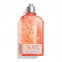 'Fleurs De Cerisier' Shower Gel - 250 ml
