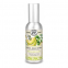 Spray d'ambiance 'Fresh Avocado' - 100 ml