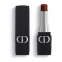 'Rouge Dior Forever' Lippenstift - 400 Forever Nude Line 3.2 g