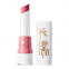 'French Riviera' Lipstick - 02 Flaming Rose 2.4 g