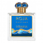 'Oceania' Eau De Parfum - 100 ml