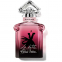 'La Petite Robe Noire Absolue' Eau de parfum - 30 ml