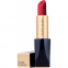 Rouge à Lèvres 'Pure Color Envy Matte Sculpting' - 559 Demand 3.5 g