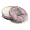 Pomade de coiffure 'Pink Grease (Heavy Hold)' - 113 g