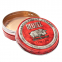 Pomade de coiffure 'Red Water Soluble (Medium Hold - High Shine)' - 35 g