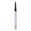 'Flypencil Longwear' Eyeliner Pencil - Grillz 0.3 g