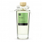 'Conditioning' Bath Oil - Rhubarb 200 ml
