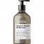 'Absolut Repair Molecular' Sulfatfreies Shampoo - 500 ml