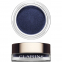 'Ombre Matte' Eyeshadow - 20 Ultra Violet 7 g