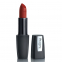 'Perfect Matt' Lipstick - 08 Bare Blush 4.5 g