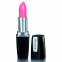 'Perfect Moisture' Lippenstift - 166 Pretty In Pink 4.5 g