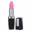 'Perfect Moisture' Lippenstift - 169 Pink Peony 4.5 g