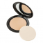 'Ultra Cover Anti-Redness SPF20' Compact Powder - 19 Camouflage Light 10 g