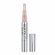 'Lip Booster Plumping & Hydrating' Lipgloss - 01 Crystal Clear 1.9 ml